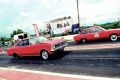 Grande Desafio Hot Racing