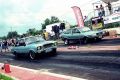 Grande Desafio Hot Racing
