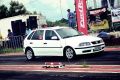 Grande Desafio Hot Racing