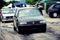 Grande Desafio Hot Racing