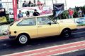 Grande Desafio Hot Racing