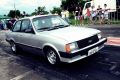 Grande Desafio Hot Racing