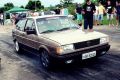 Grande Desafio Hot Racing