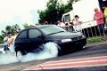 Grande Desafio Hot Racing
