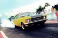 Grande Desafio Hot Racing