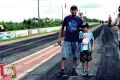 Grande Desafio Hot Racing