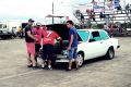 Grande Desafio Hot Racing
