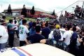 Grande Desafio Hot Racing