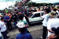 Grande Desafio Hot Racing