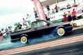 Grande Desafio Hot Racing