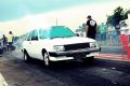Grande Desafio Hot Racing