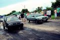 Grande Desafio Hot Racing