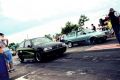 Grande Desafio Hot Racing