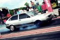 Grande Desafio Hot Racing