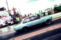 Grande Desafio Hot Racing