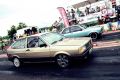 Grande Desafio Hot Racing