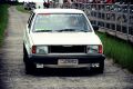 Grande Desafio Hot Racing
