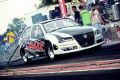 Grande Desafio Hot Racing