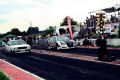 Grande Desafio Hot Racing