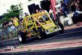 Grande Desafio Hot Racing