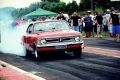 Grande Desafio Hot Racing
