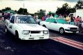 Grande Desafio Hot Racing