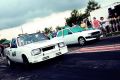 Grande Desafio Hot Racing