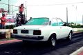 Grande Desafio Hot Racing