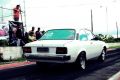 Grande Desafio Hot Racing