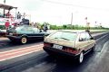 Grande Desafio Hot Racing