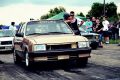 Grande Desafio Hot Racing