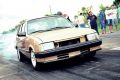 Grande Desafio Hot Racing