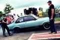 Grande Desafio Hot Racing