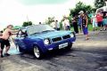 Fotos Grande Desafio Hot Racing