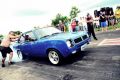 Fotos Grande Desafio Hot Racing