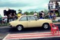 Fotos Grande Desafio Hot Racing