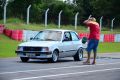1º Racha Guaporé/RS - 2016