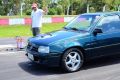 1º Racha Guaporé/RS - 2016