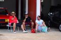 1º Racha Guaporé/RS - 2016