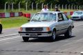 1º Racha Guaporé/RS - 2016