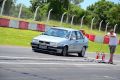 1º Racha Guaporé/RS - 2016