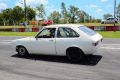 1º Racha Guaporé/RS - 2016