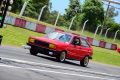 1º Racha Guaporé/RS - 2016