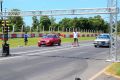 1º Racha Guaporé/RS - 2016