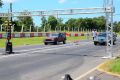 1º Racha Guaporé/RS - 2016