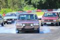 1º Racha Guaporé/RS - 2016