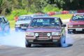 1º Racha Guaporé/RS - 2016