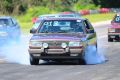 1º Racha Guaporé/RS - 2016