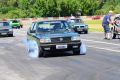 1º Racha Guaporé/RS - 2016