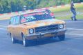 1º Racha Guaporé/RS - 2016